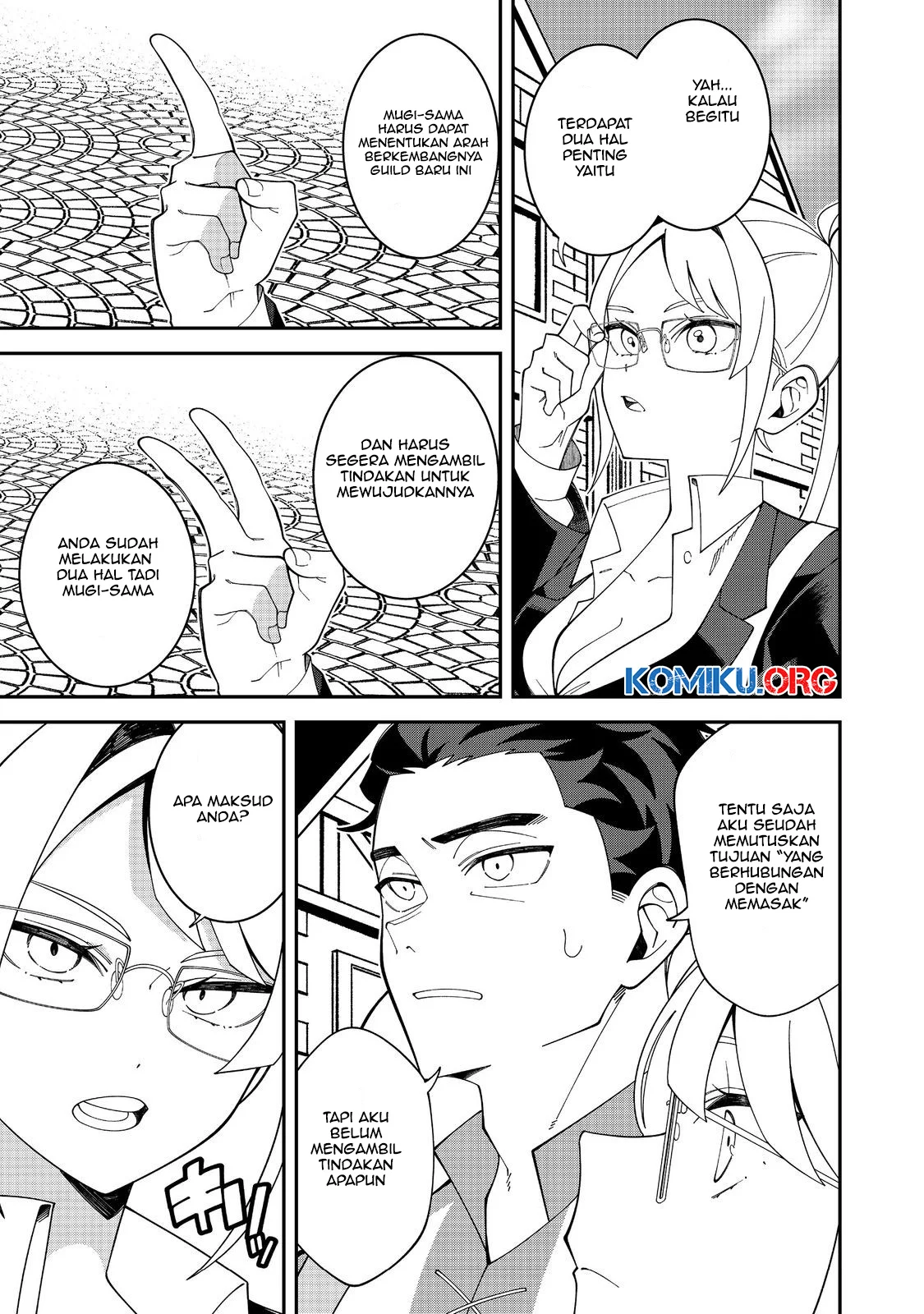 Chapter 1 - halaman 34