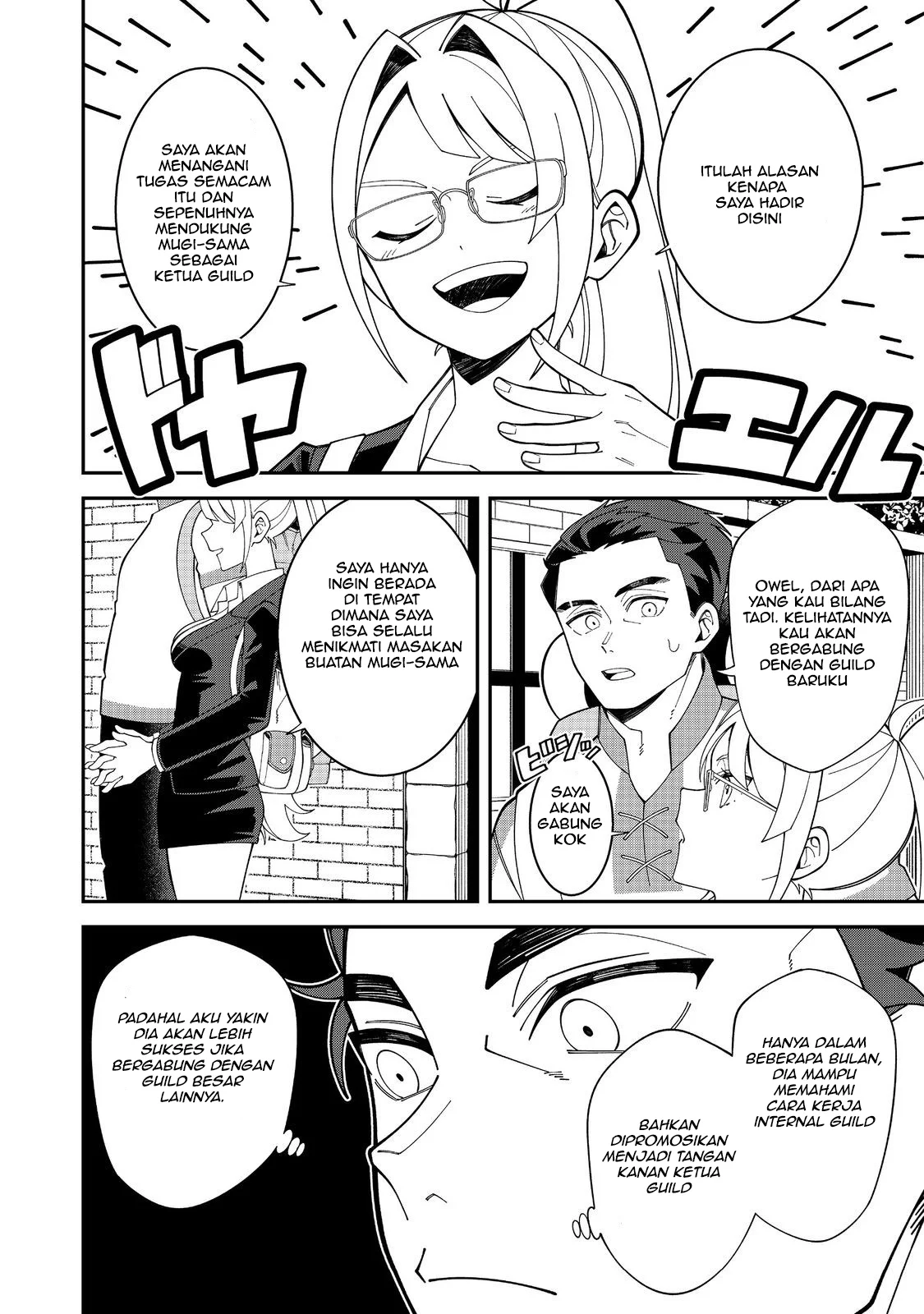 Chapter 1 - halaman 35