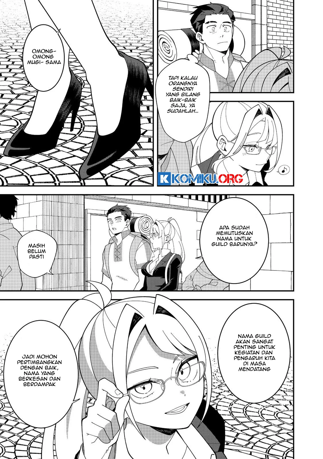 Chapter 1 - halaman 36