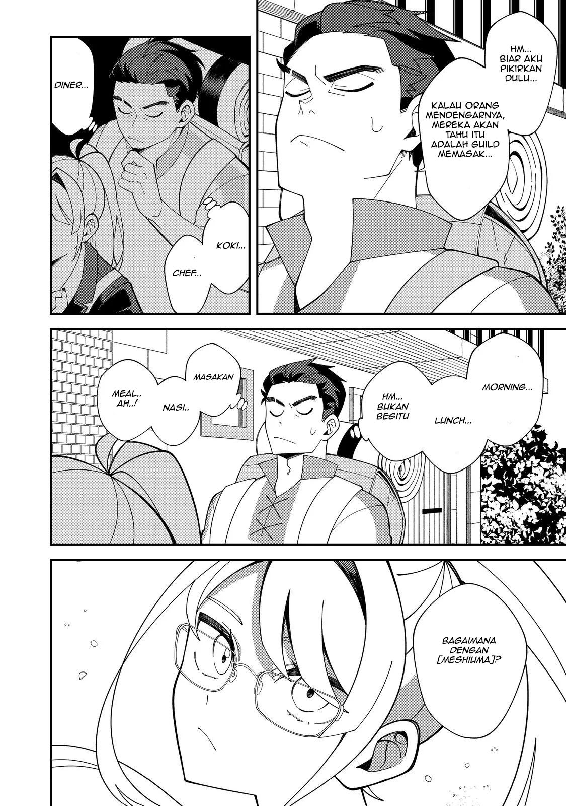 Chapter 1 - halaman 37