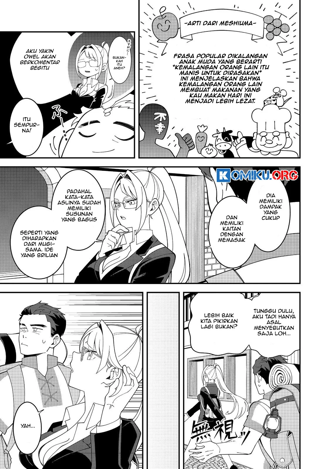 Chapter 1 - halaman 38