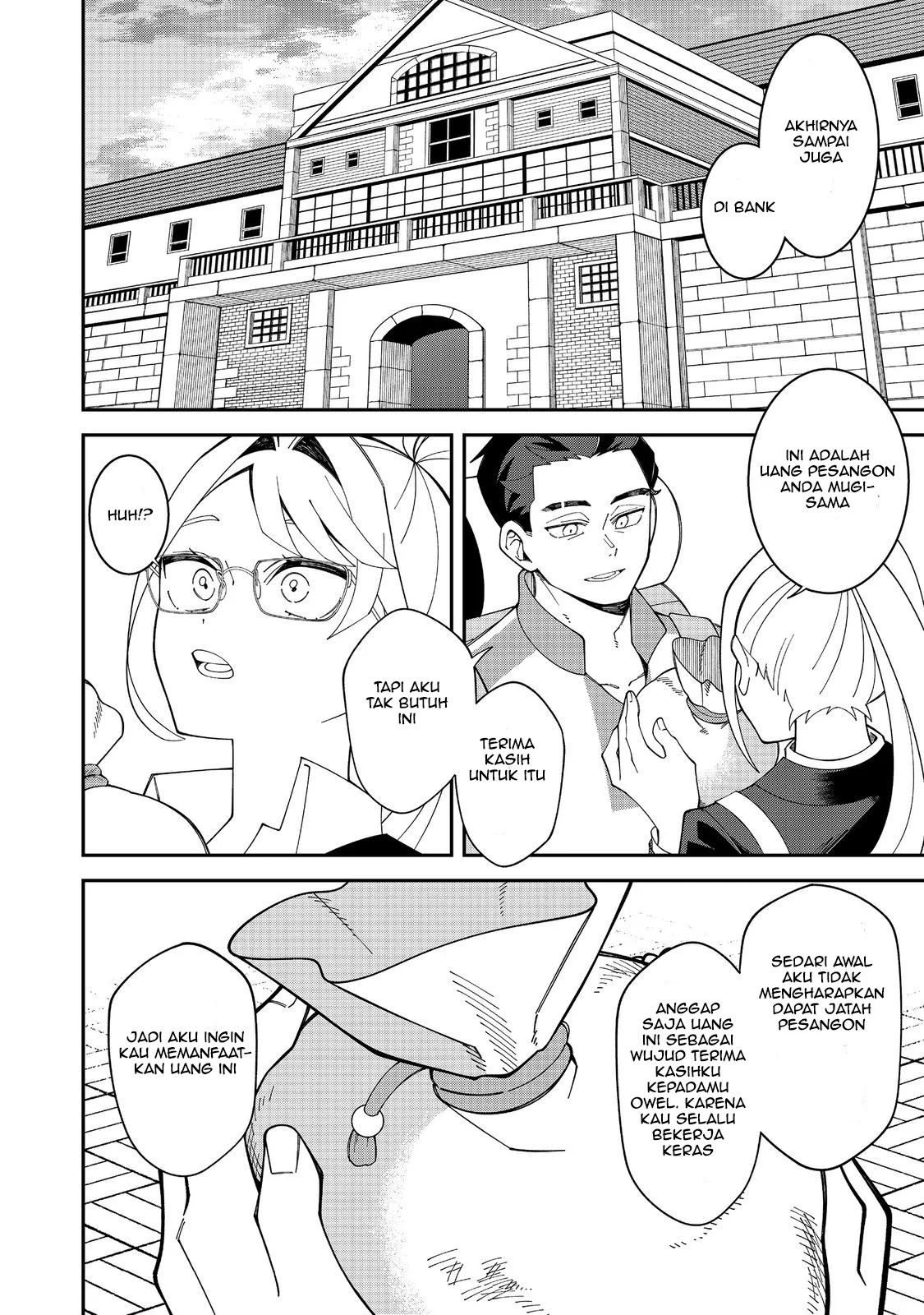Chapter 1 - halaman 39