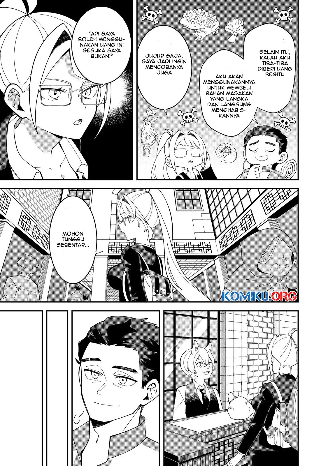 Chapter 1 - halaman 40