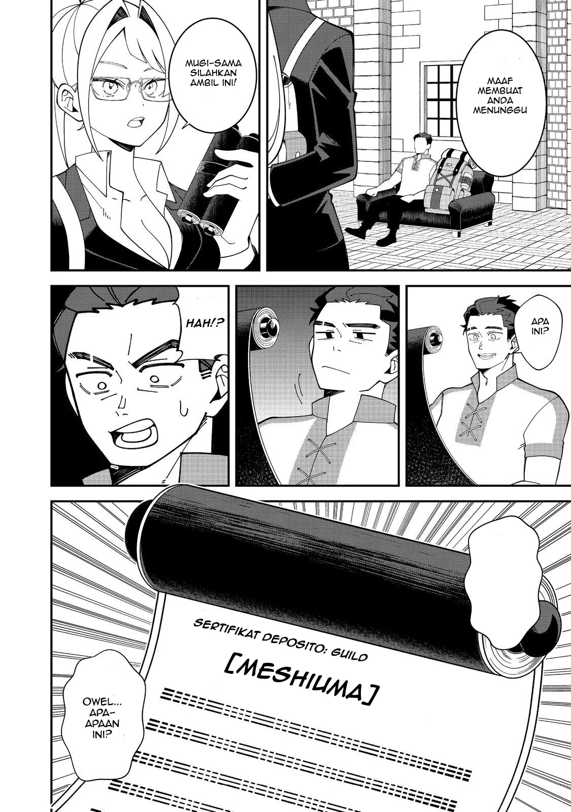 Chapter 1 - halaman 41