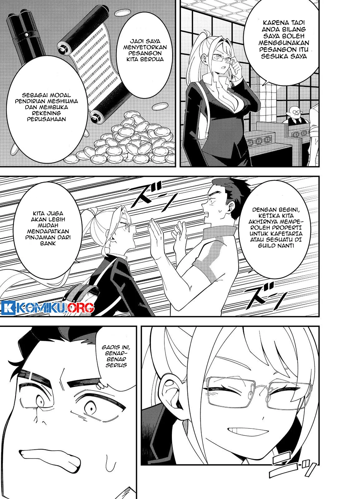 Chapter 1 - halaman 42