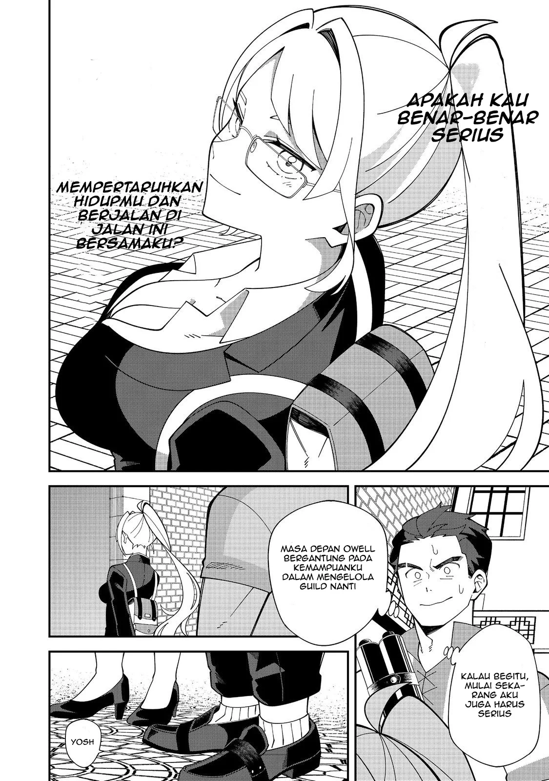 Chapter 1 - halaman 43