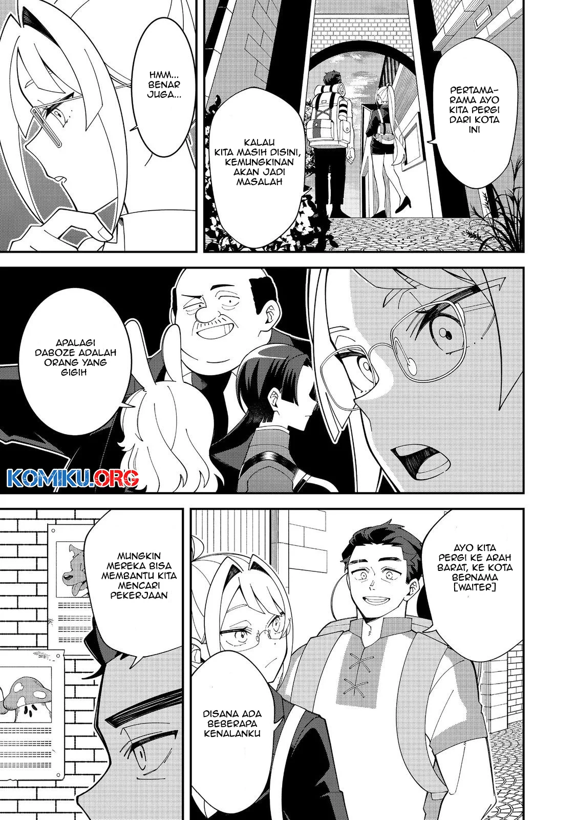 Chapter 1 - halaman 44
