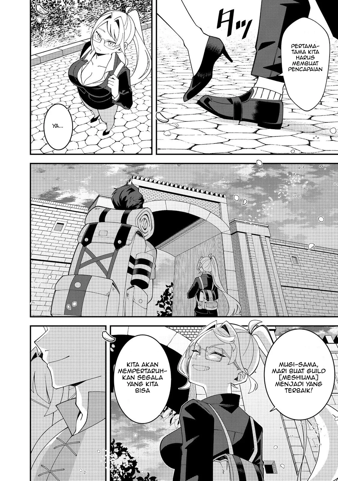 Chapter 1 - halaman 45