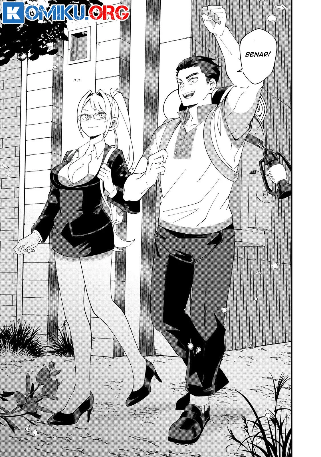 Chapter 1 - halaman 46