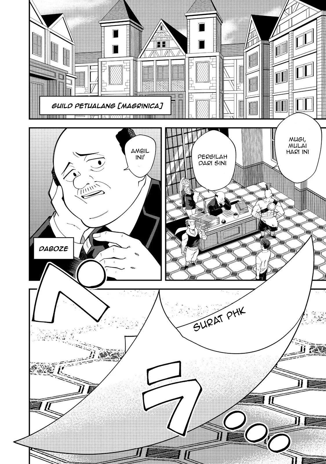 Chapter 1 - halaman 6