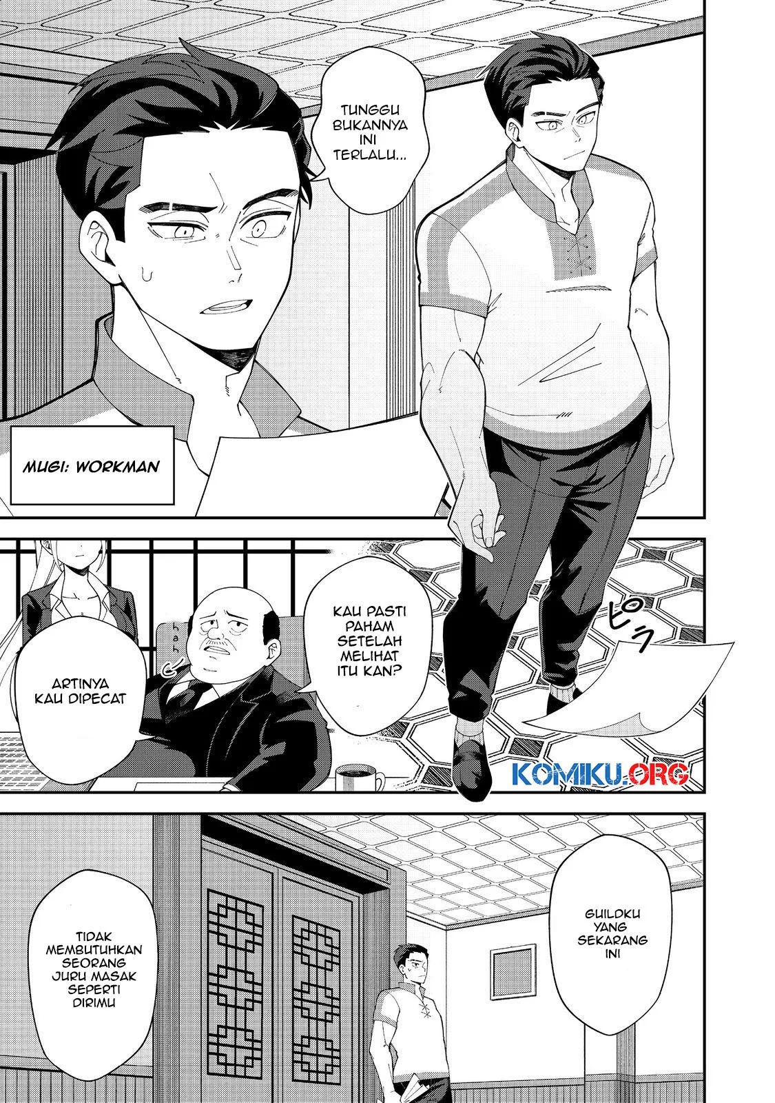 Chapter 1 - halaman 7