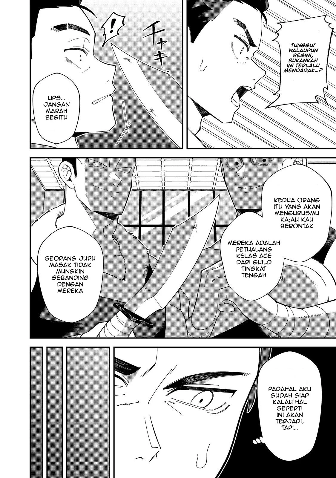 Chapter 1 - halaman 8