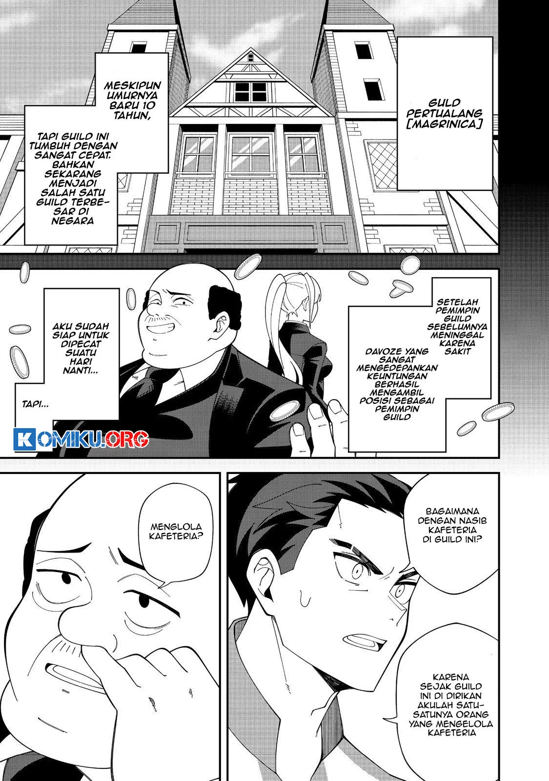 Chapter 1 - halaman 9