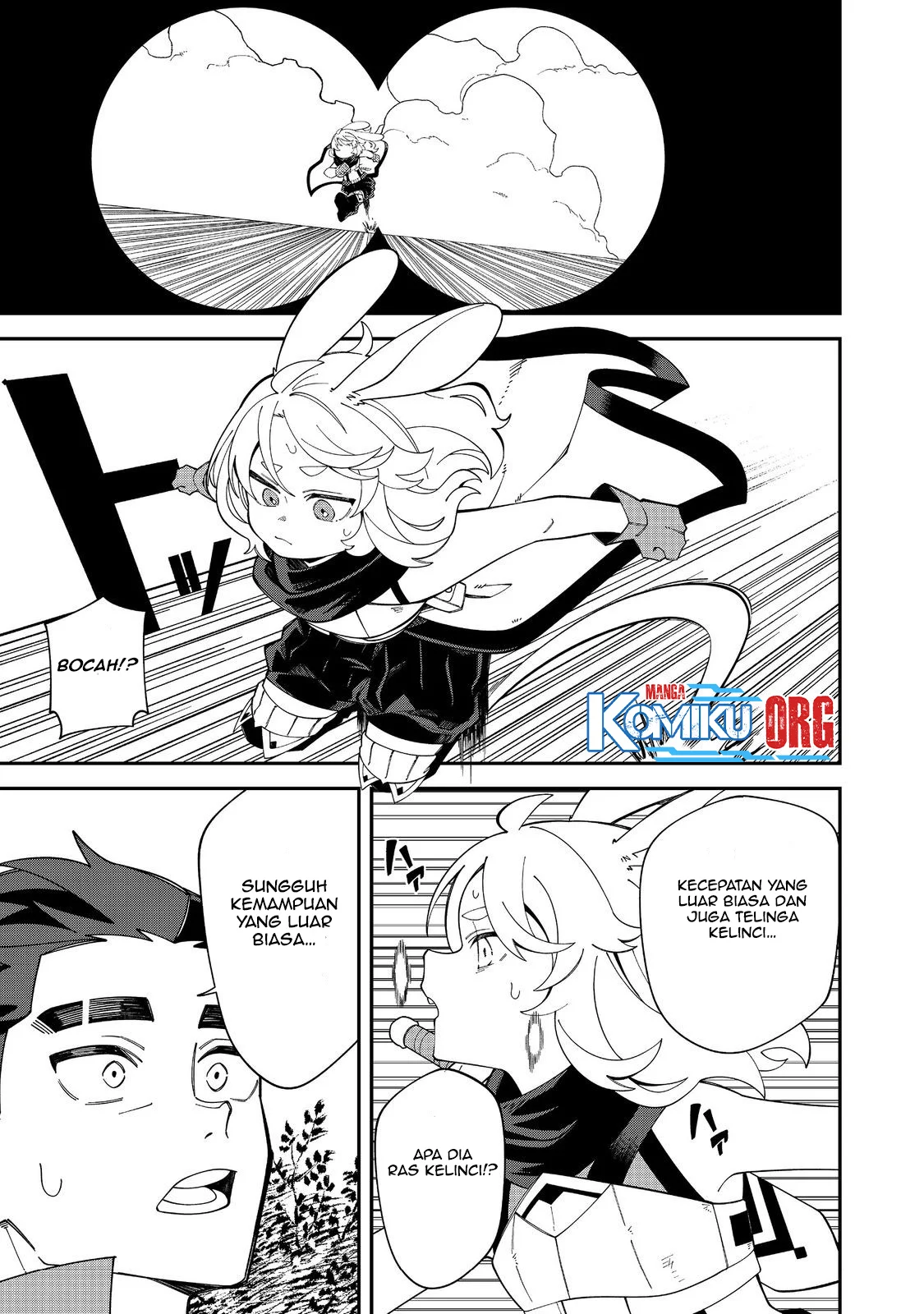 Chapter 2 - halaman 12