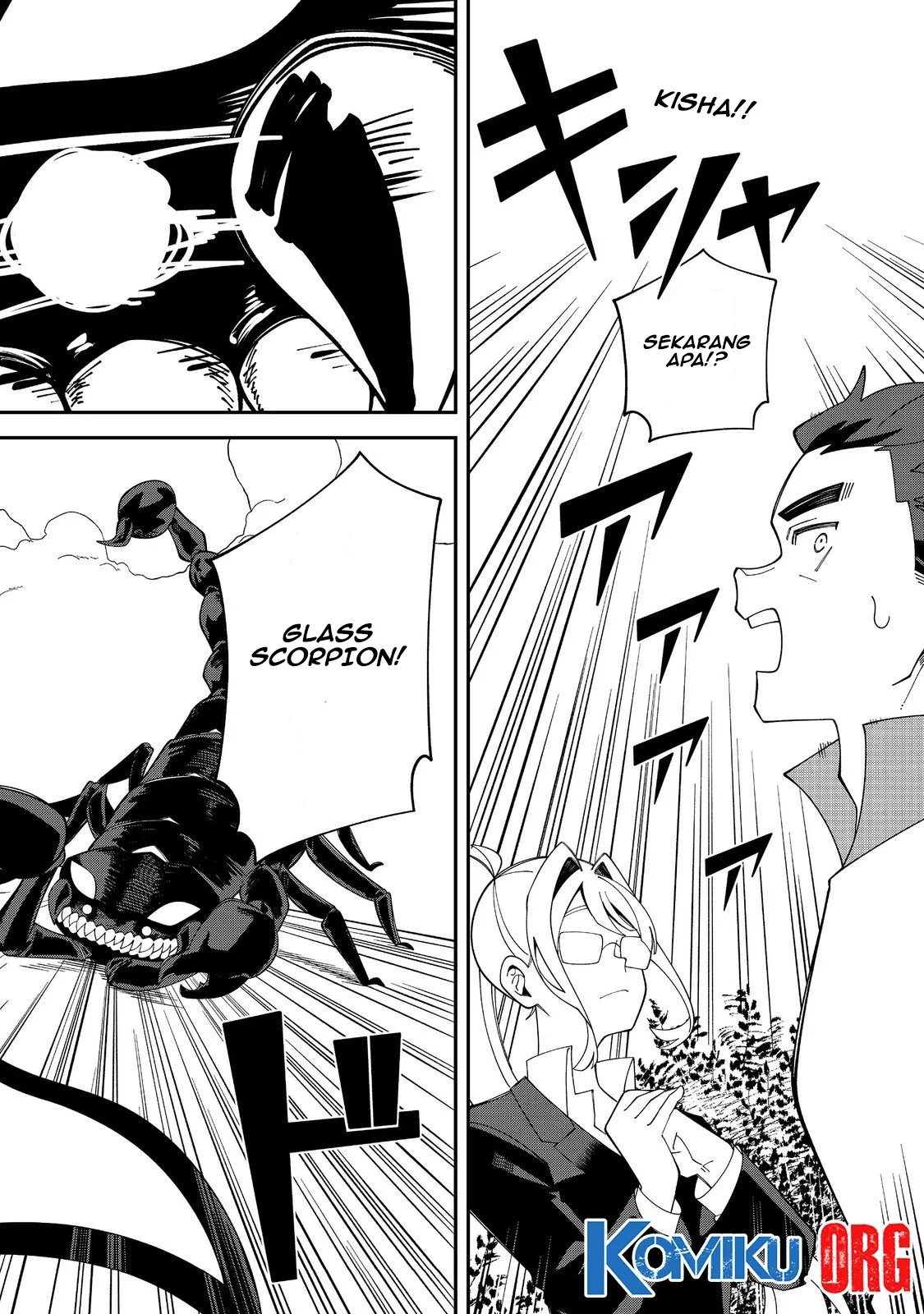 Chapter 2 - halaman 13