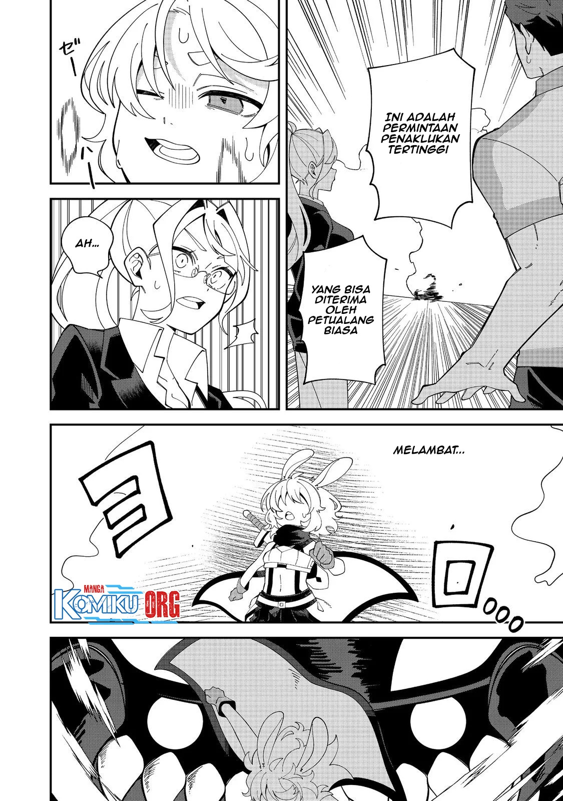 Chapter 2 - halaman 15