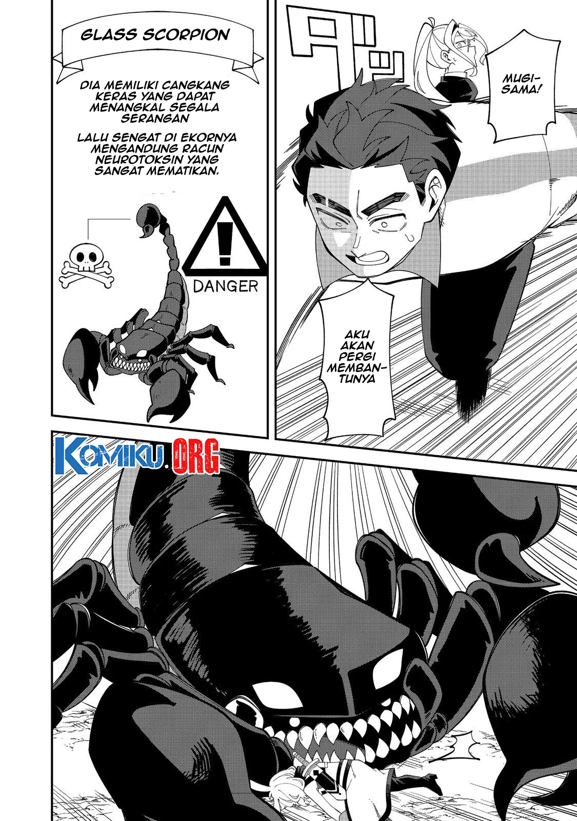 Chapter 2 - halaman 17