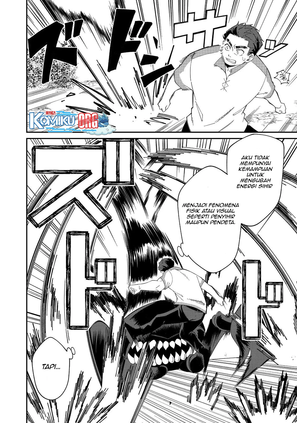 Chapter 2 - halaman 18