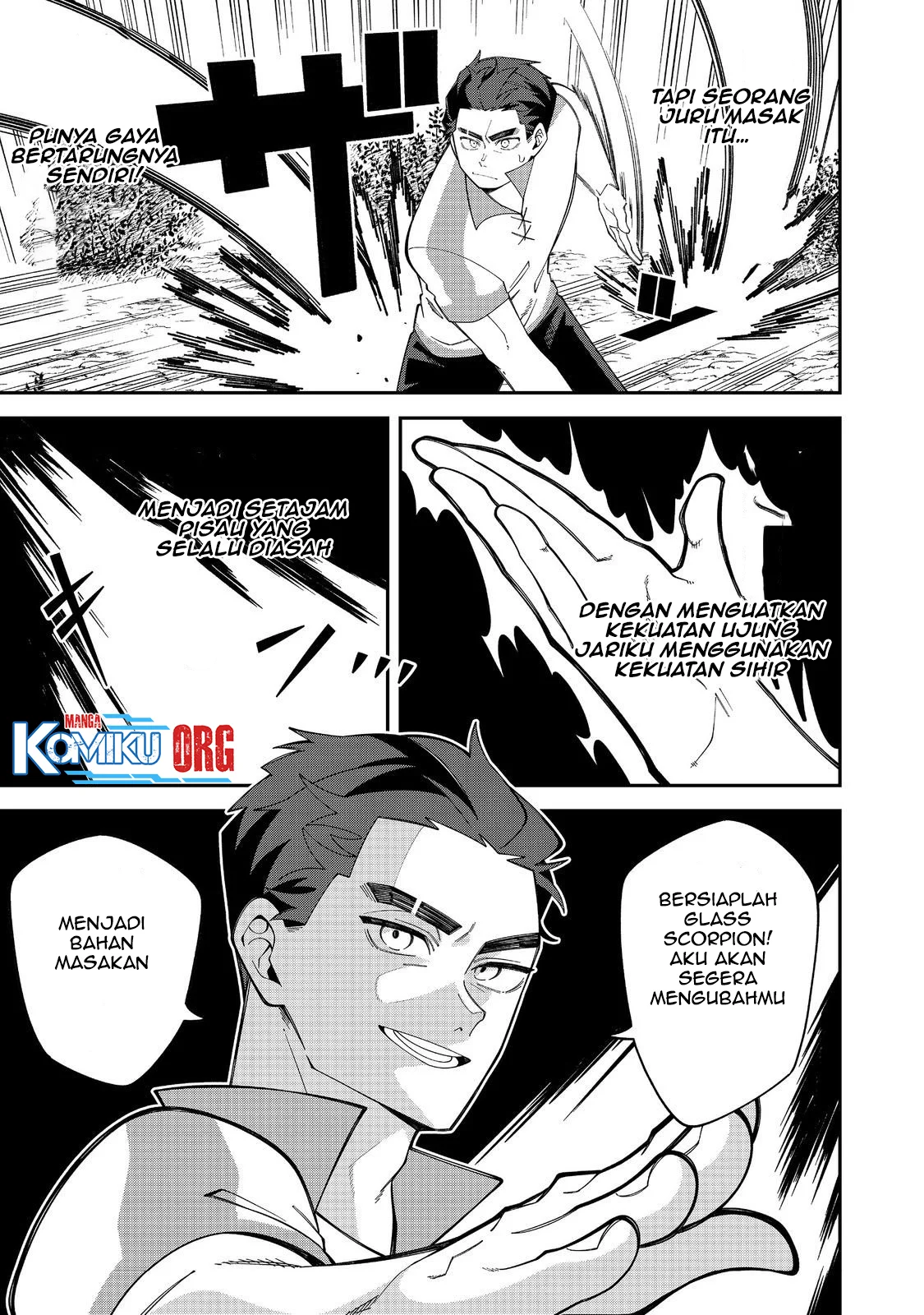 Chapter 2 - halaman 19