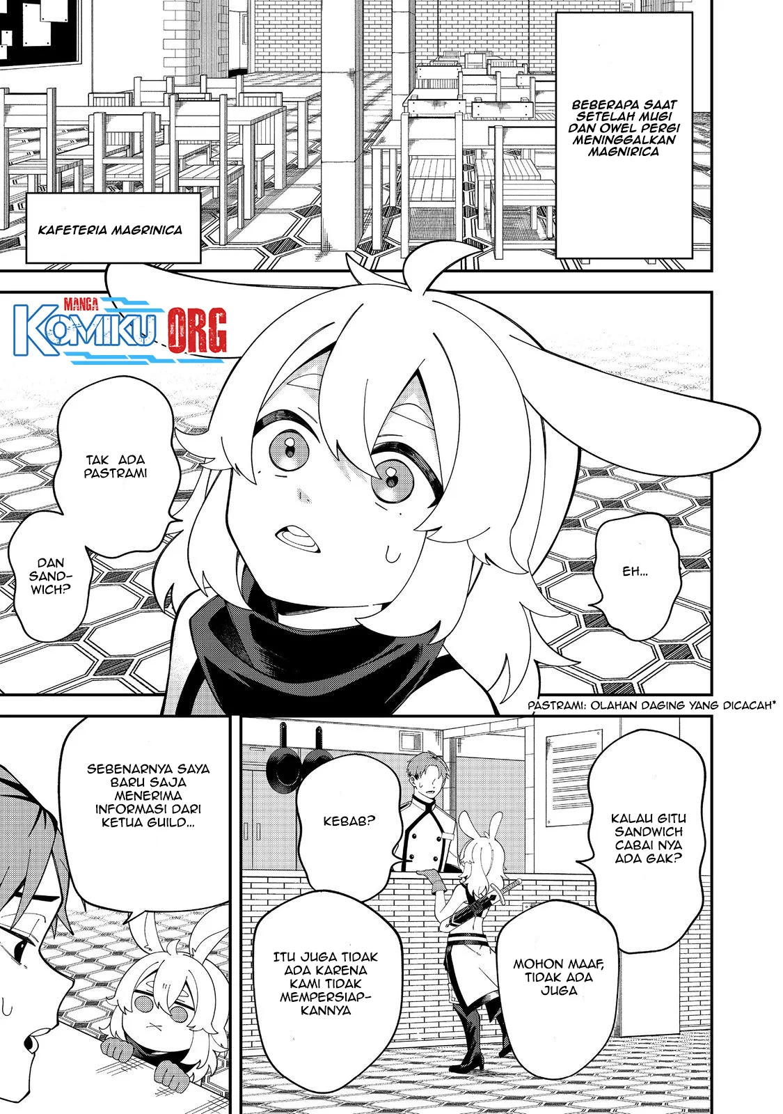 Chapter 2 - halaman 3