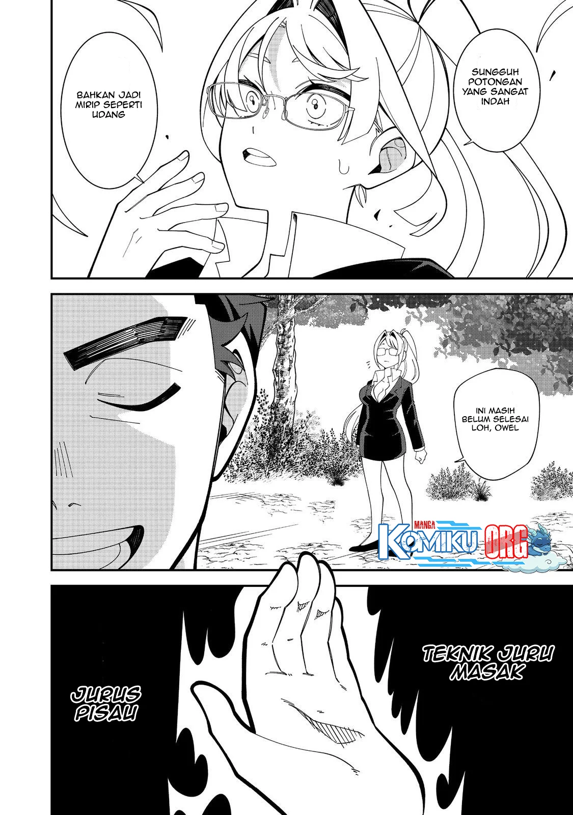 Chapter 2 - halaman 24