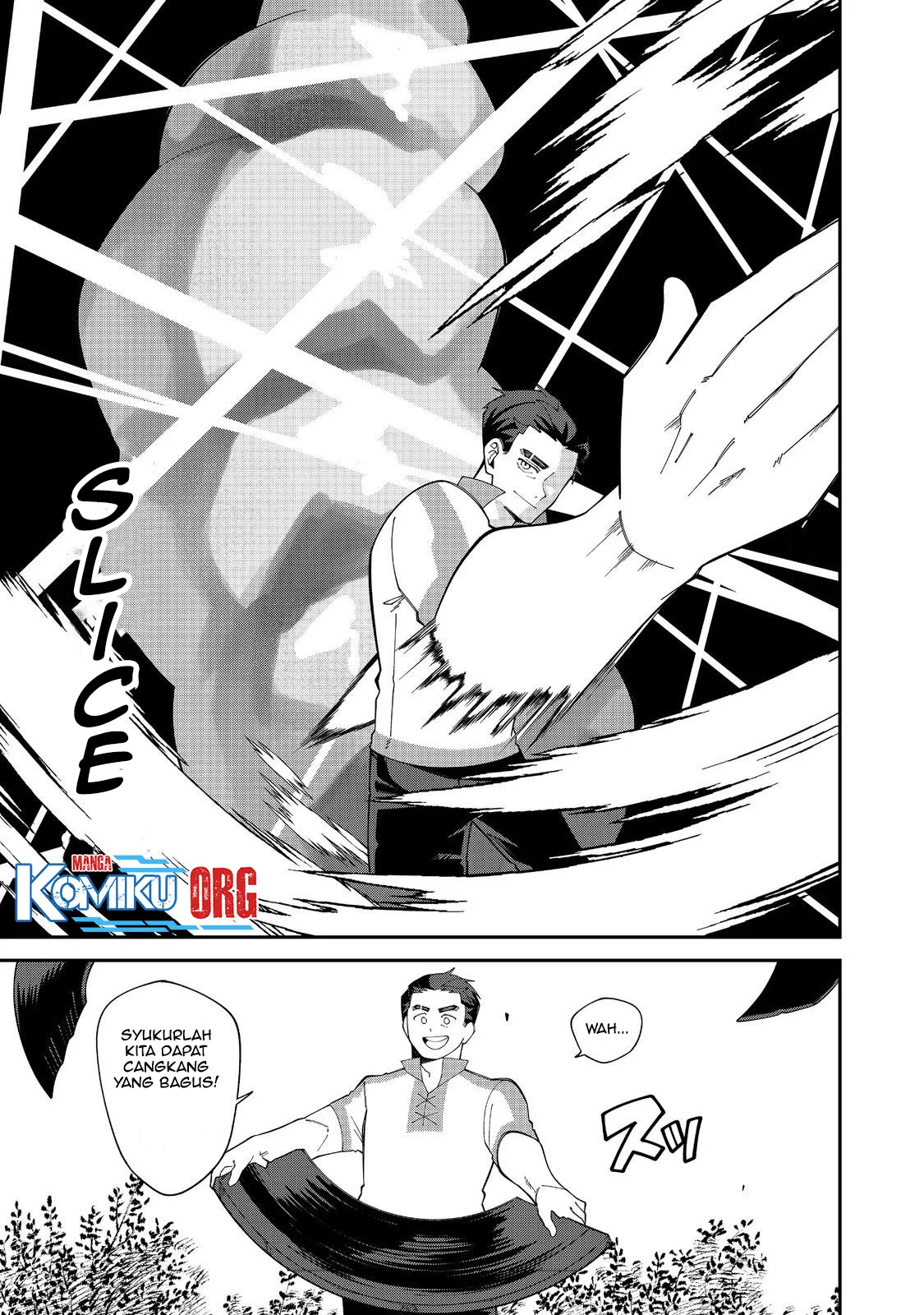 Chapter 2 - halaman 25
