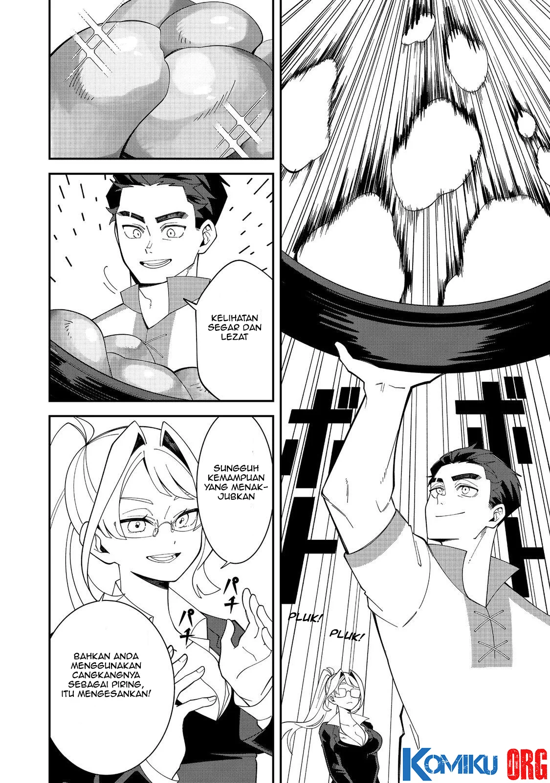 Chapter 2 - halaman 26