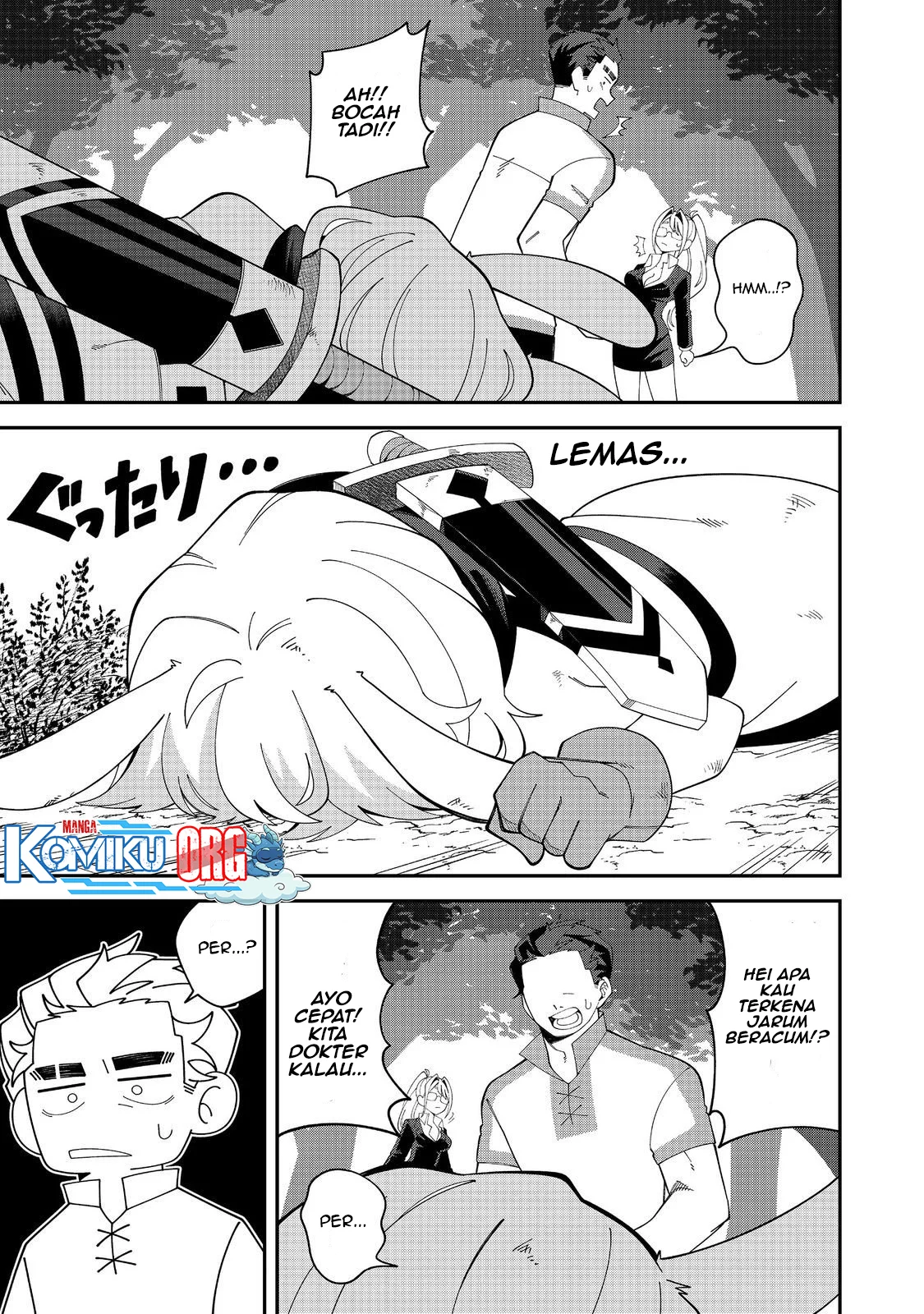 Chapter 2 - halaman 27