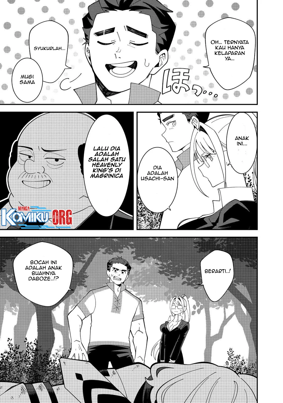 Chapter 2 - halaman 29