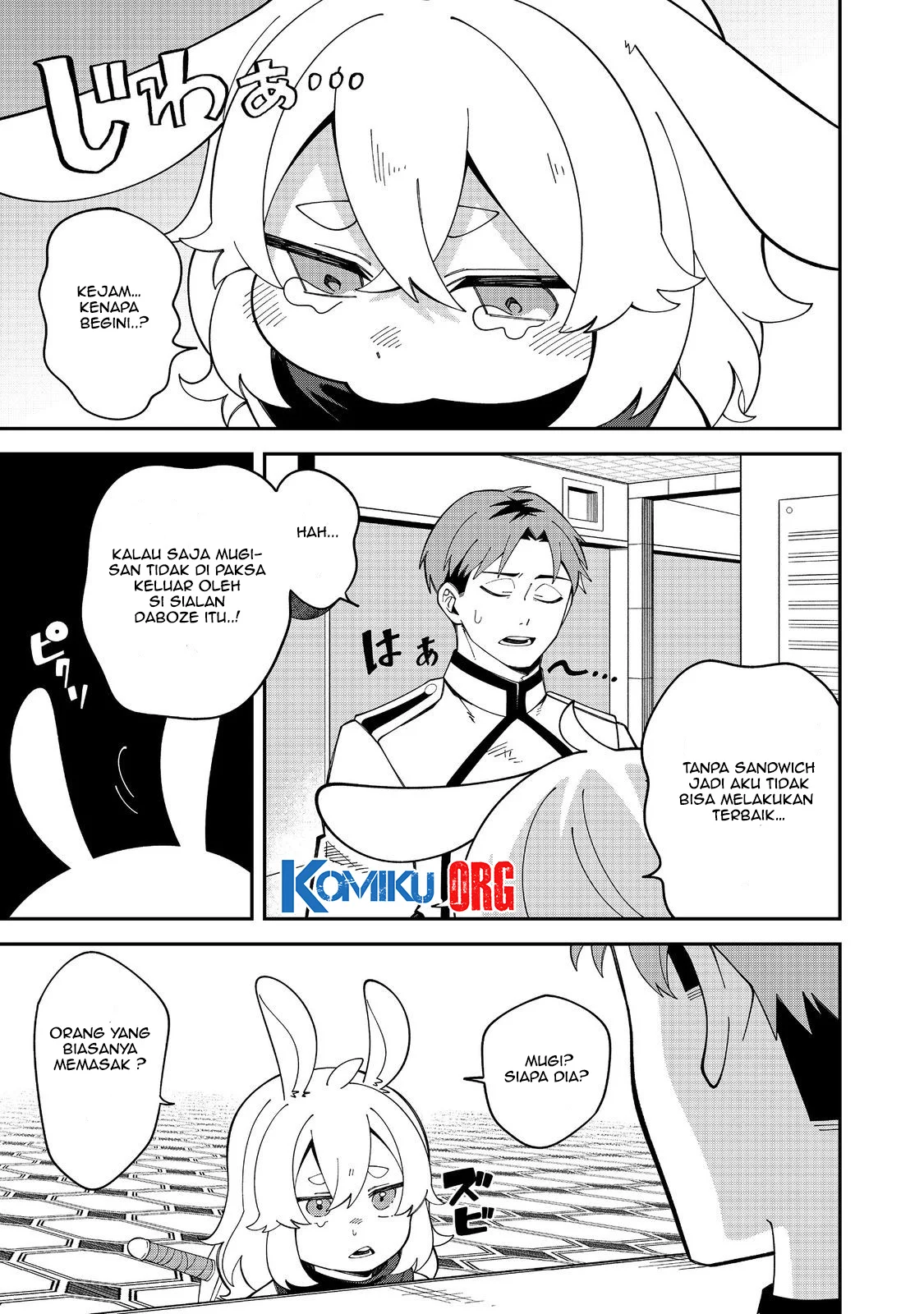 Chapter 2 - halaman 5