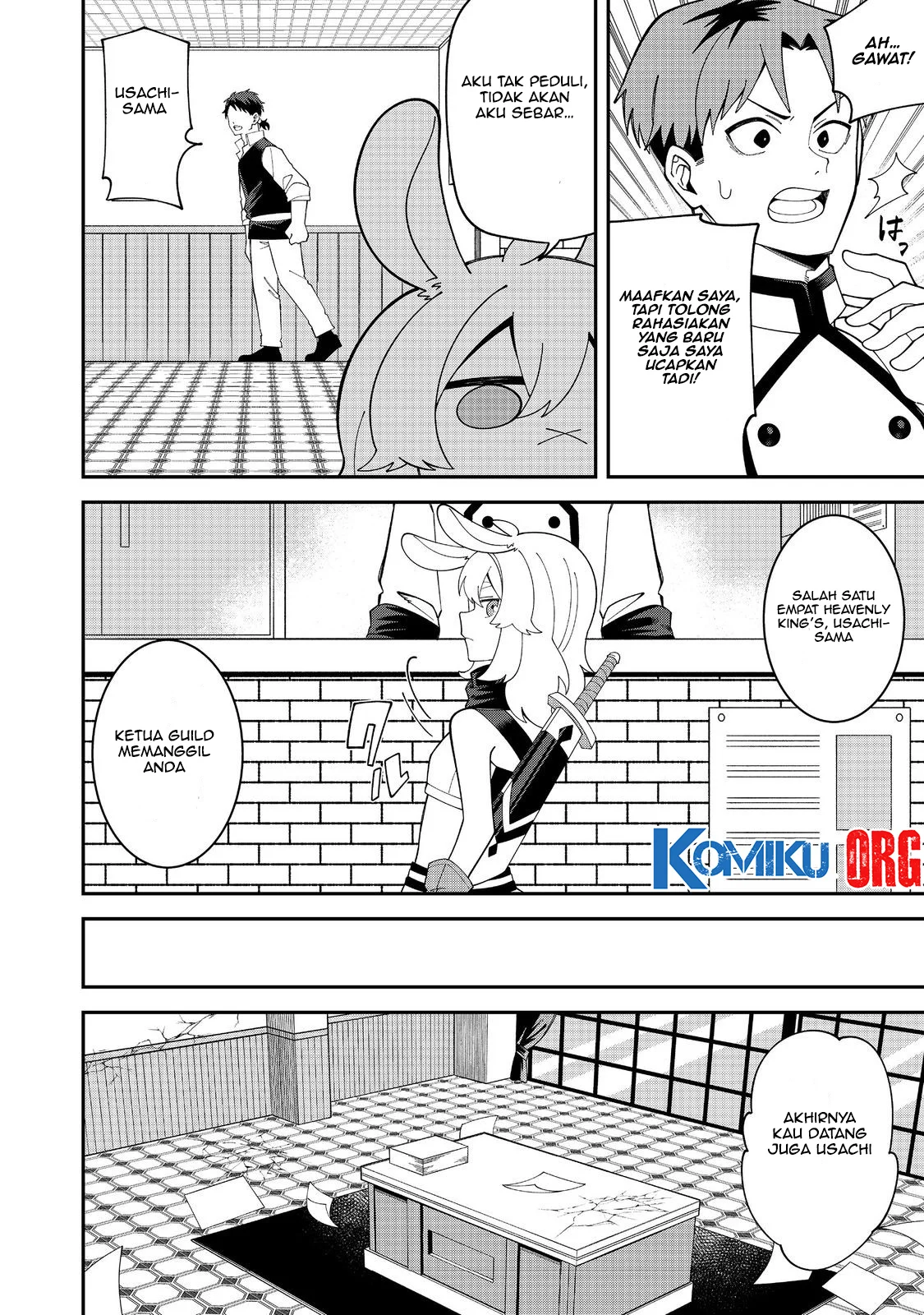 Chapter 2 - halaman 6