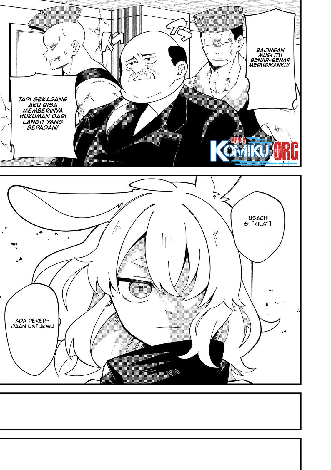 Chapter 2 - halaman 7