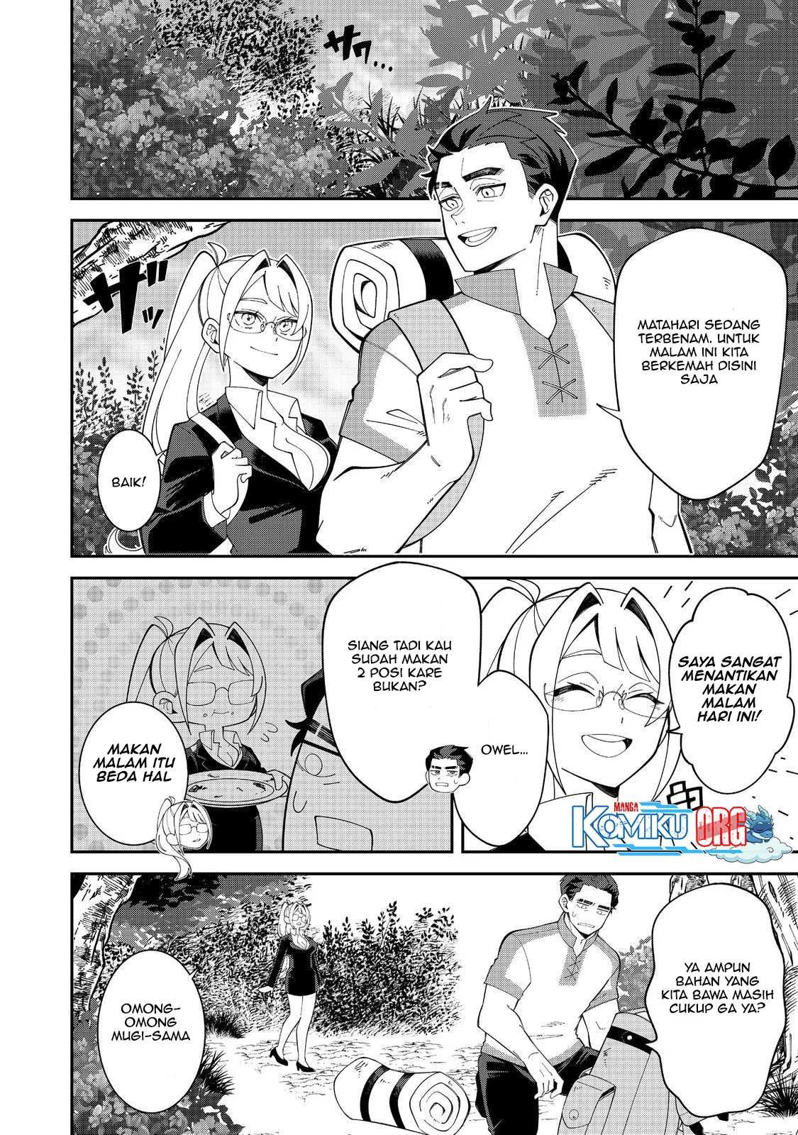 Chapter 2 - halaman 8