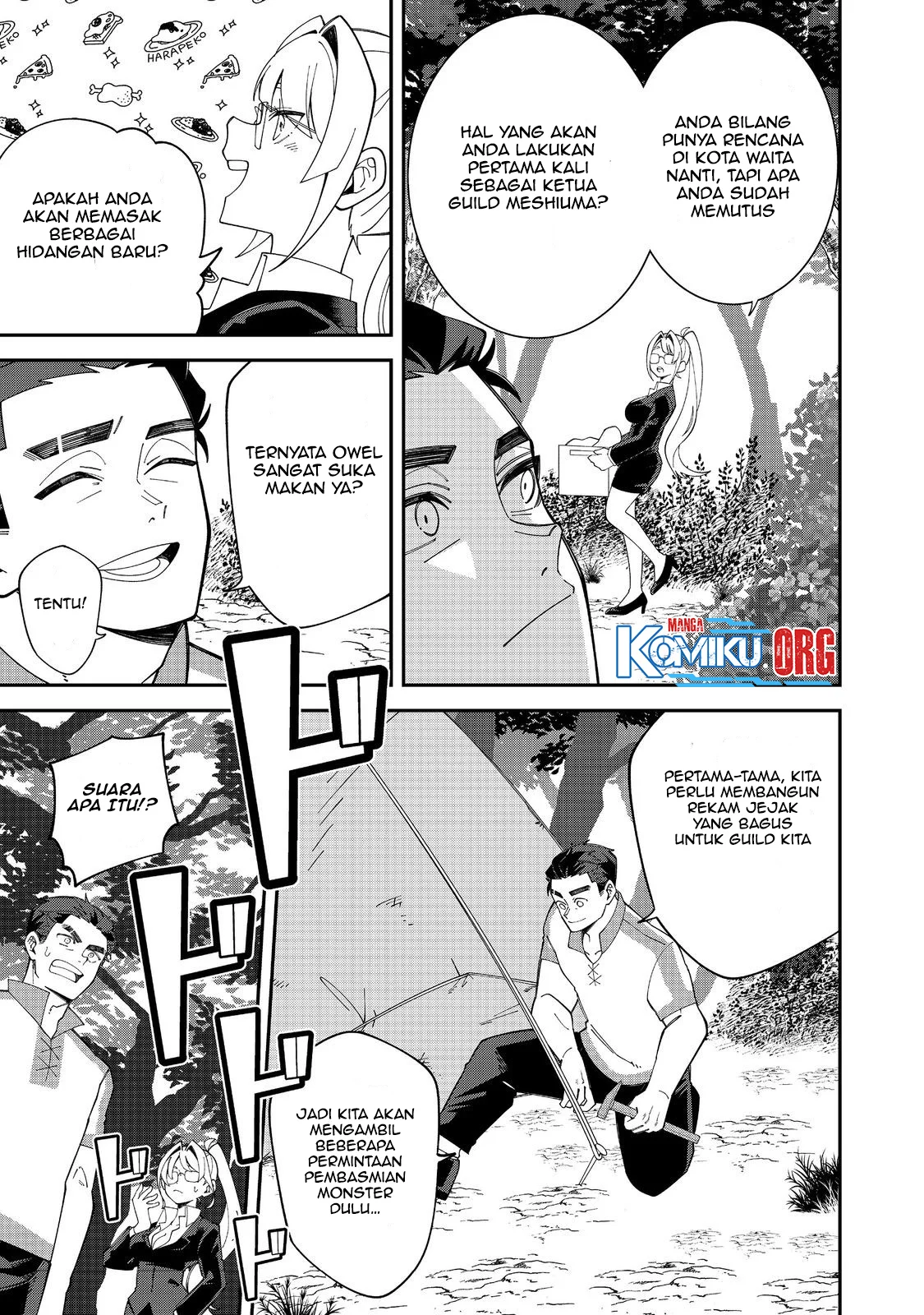 Chapter 2 - halaman 9