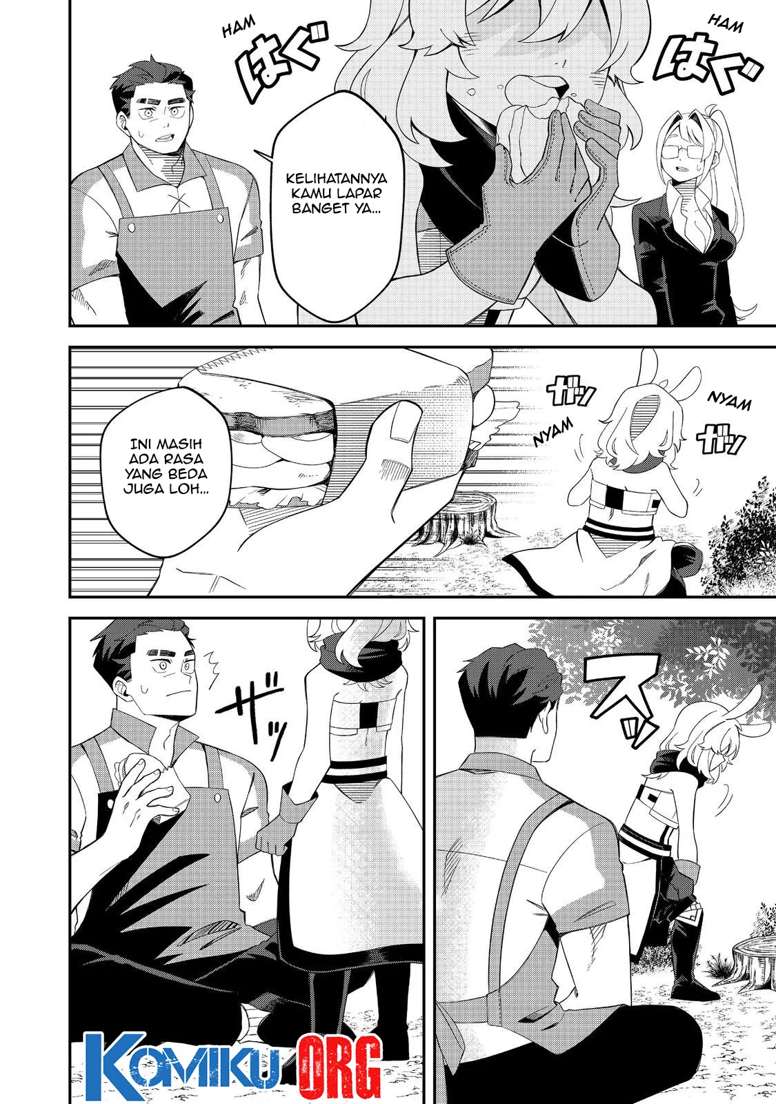 Chapter 3 - halaman 13