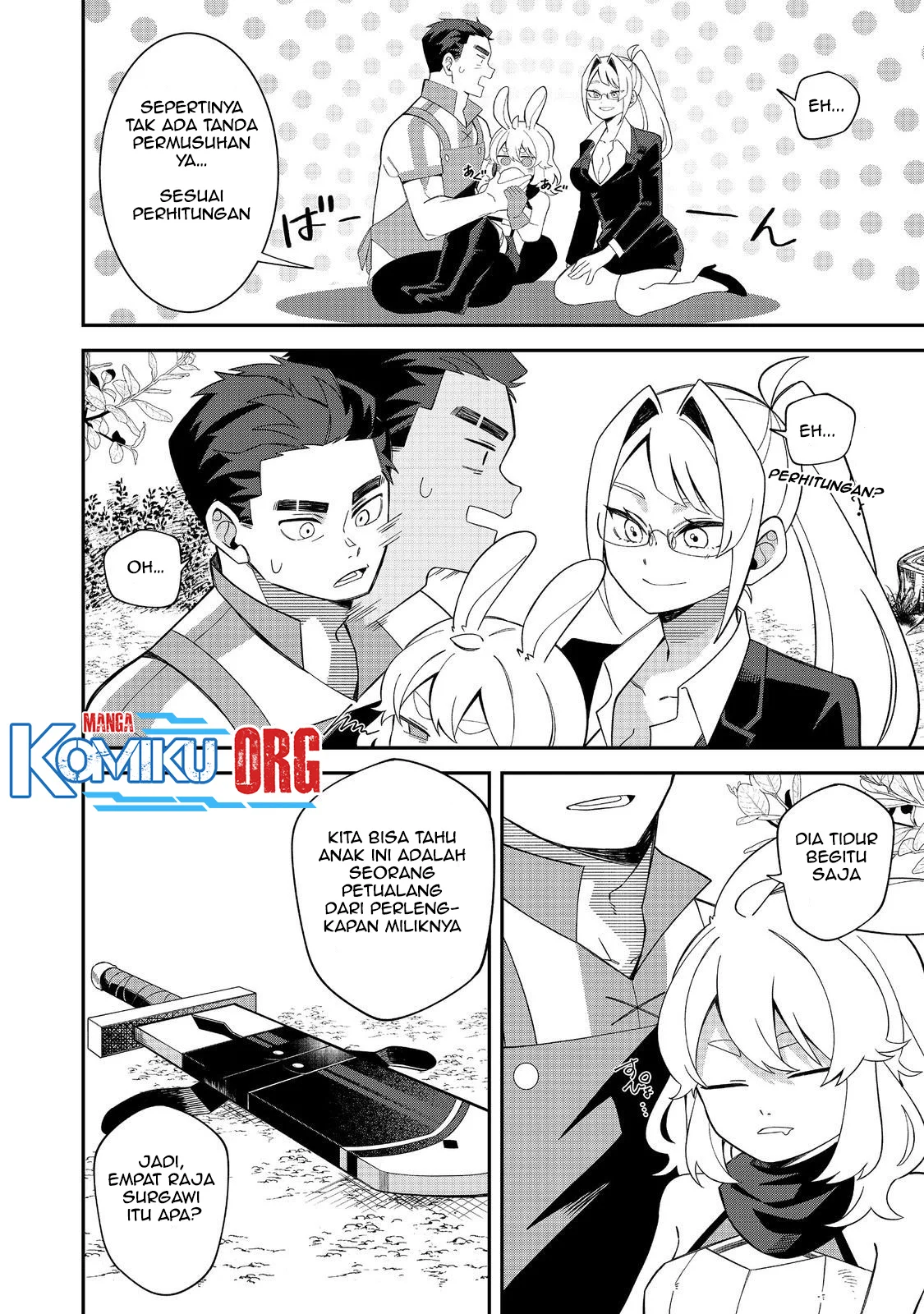Chapter 3 - halaman 15