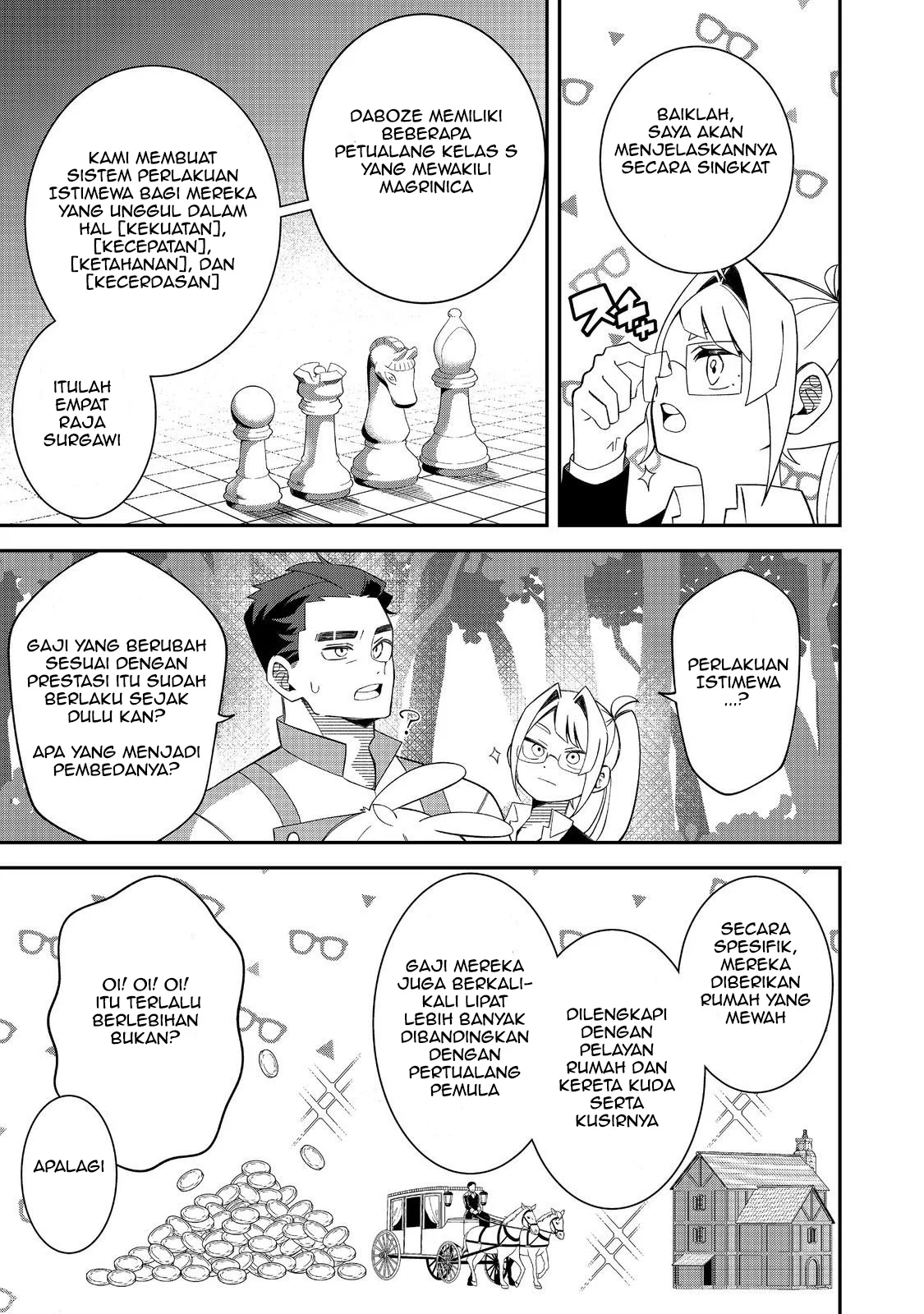 Chapter 3 - halaman 16