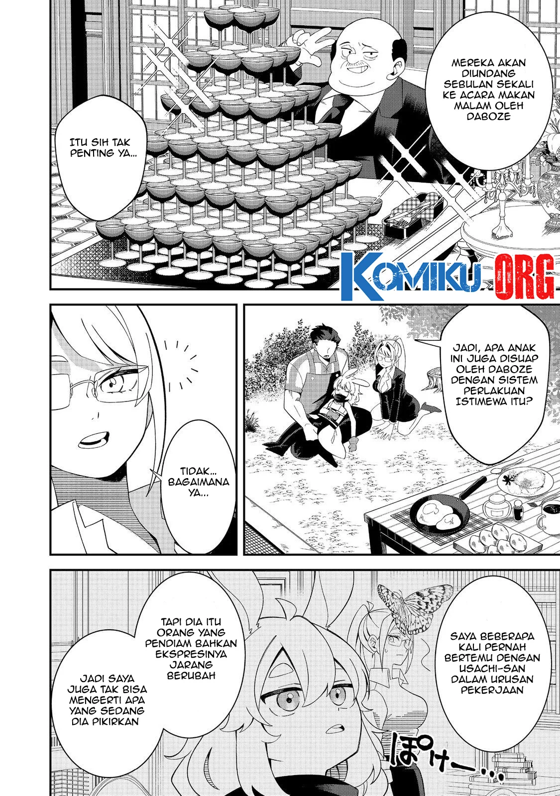 Chapter 3 - halaman 17