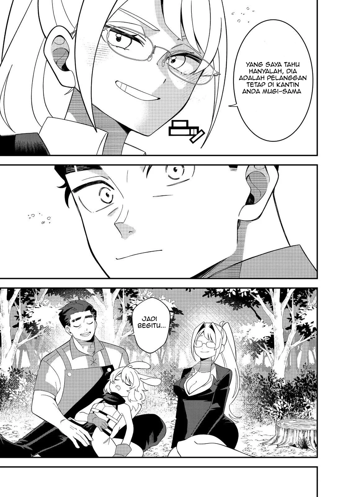 Chapter 3 - halaman 18