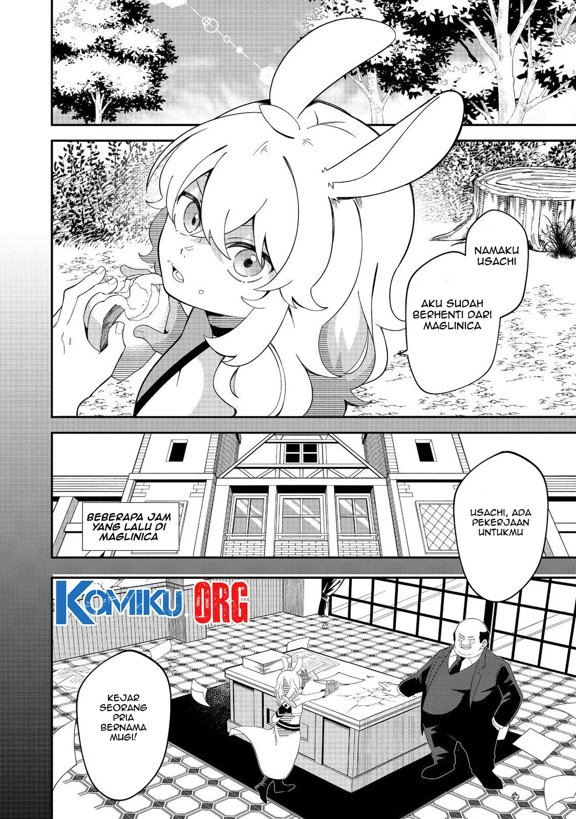 Chapter 3 - halaman 19