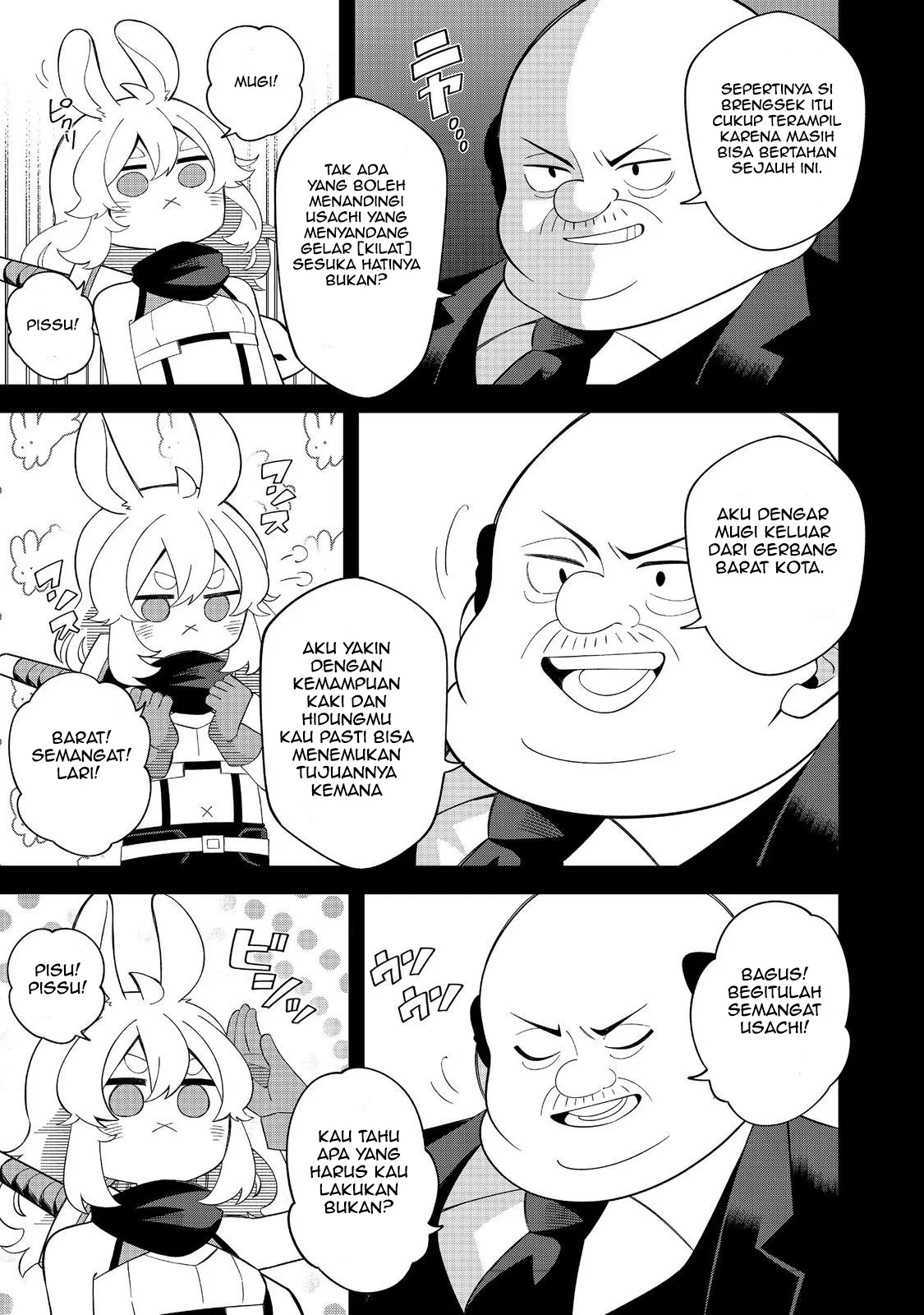 Chapter 3 - halaman 20
