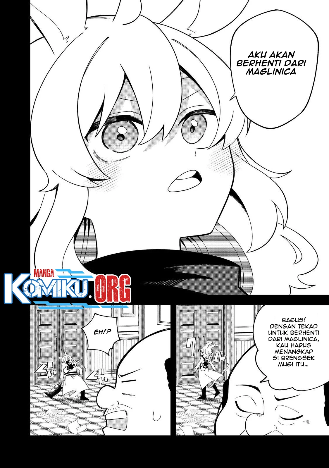 Chapter 3 - halaman 21