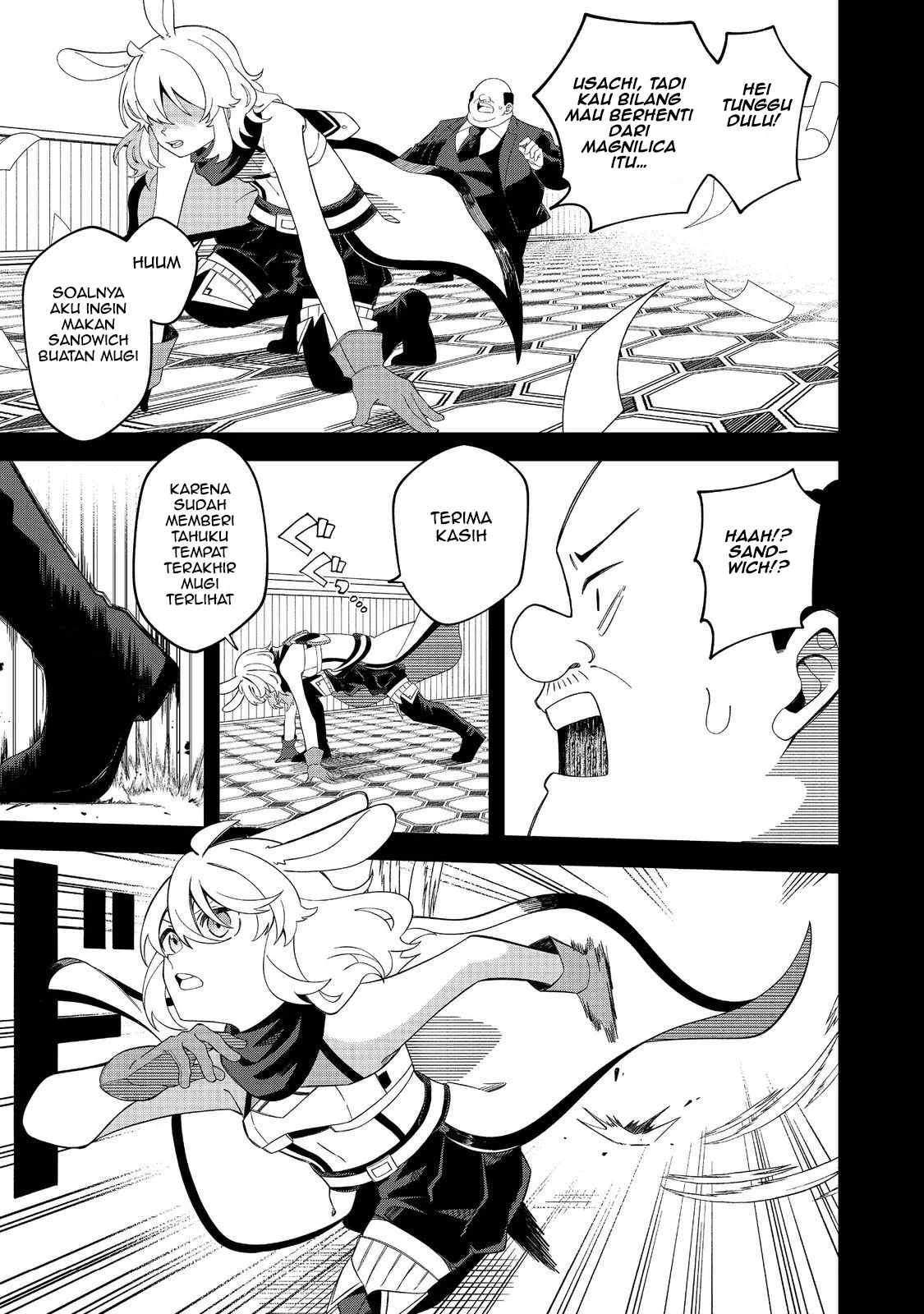 Chapter 3 - halaman 22