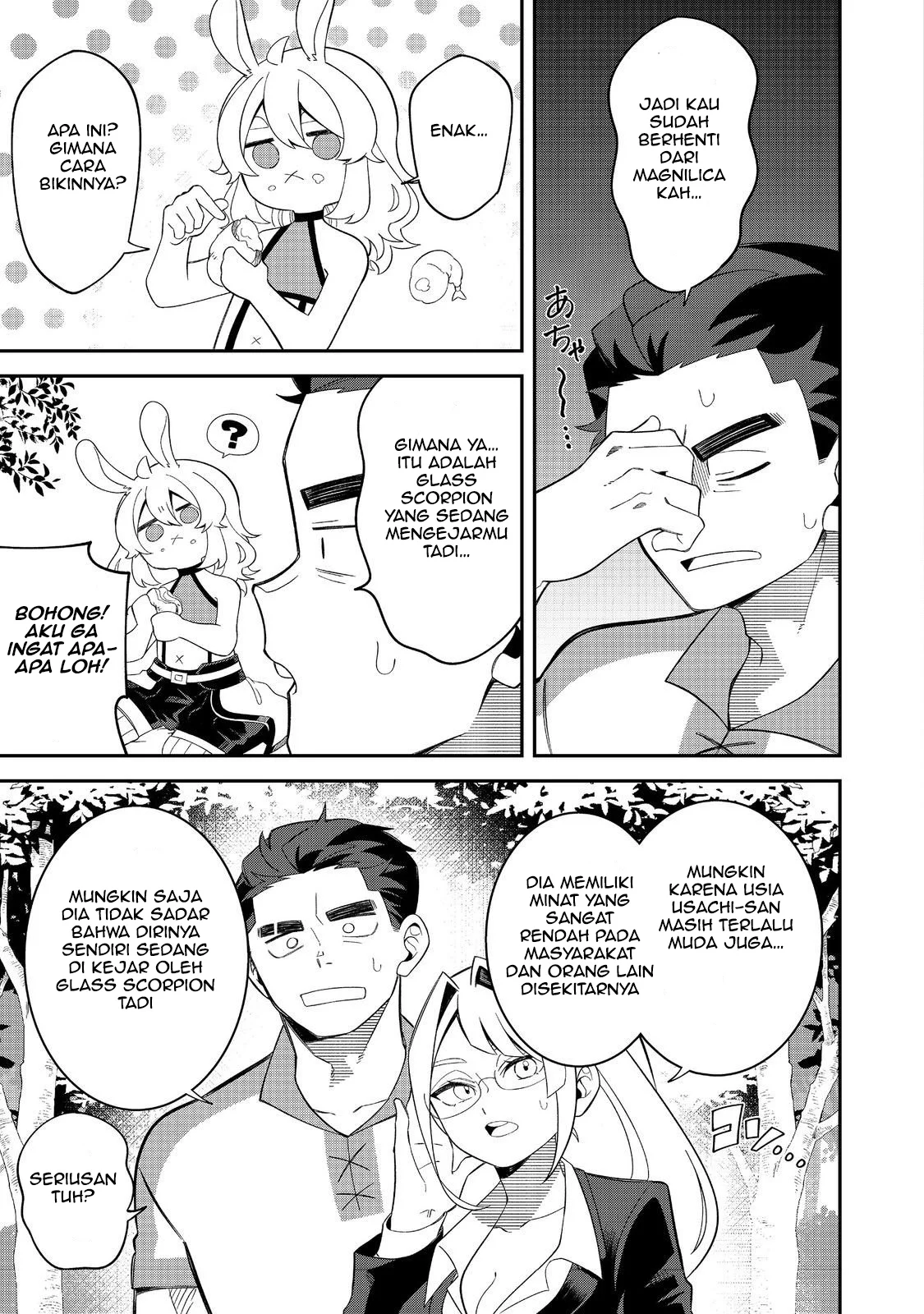 Chapter 3 - halaman 24