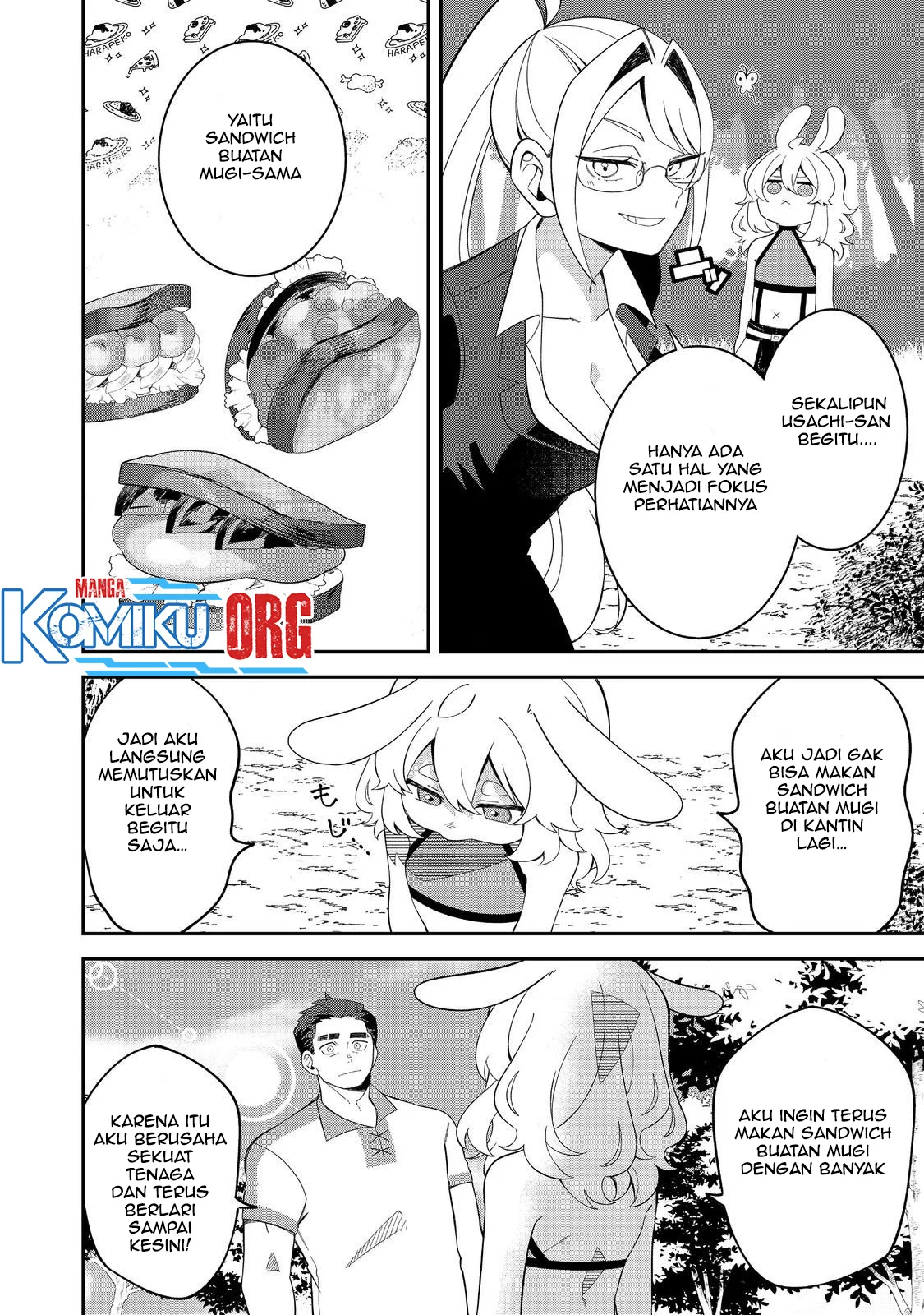 Chapter 3 - halaman 25