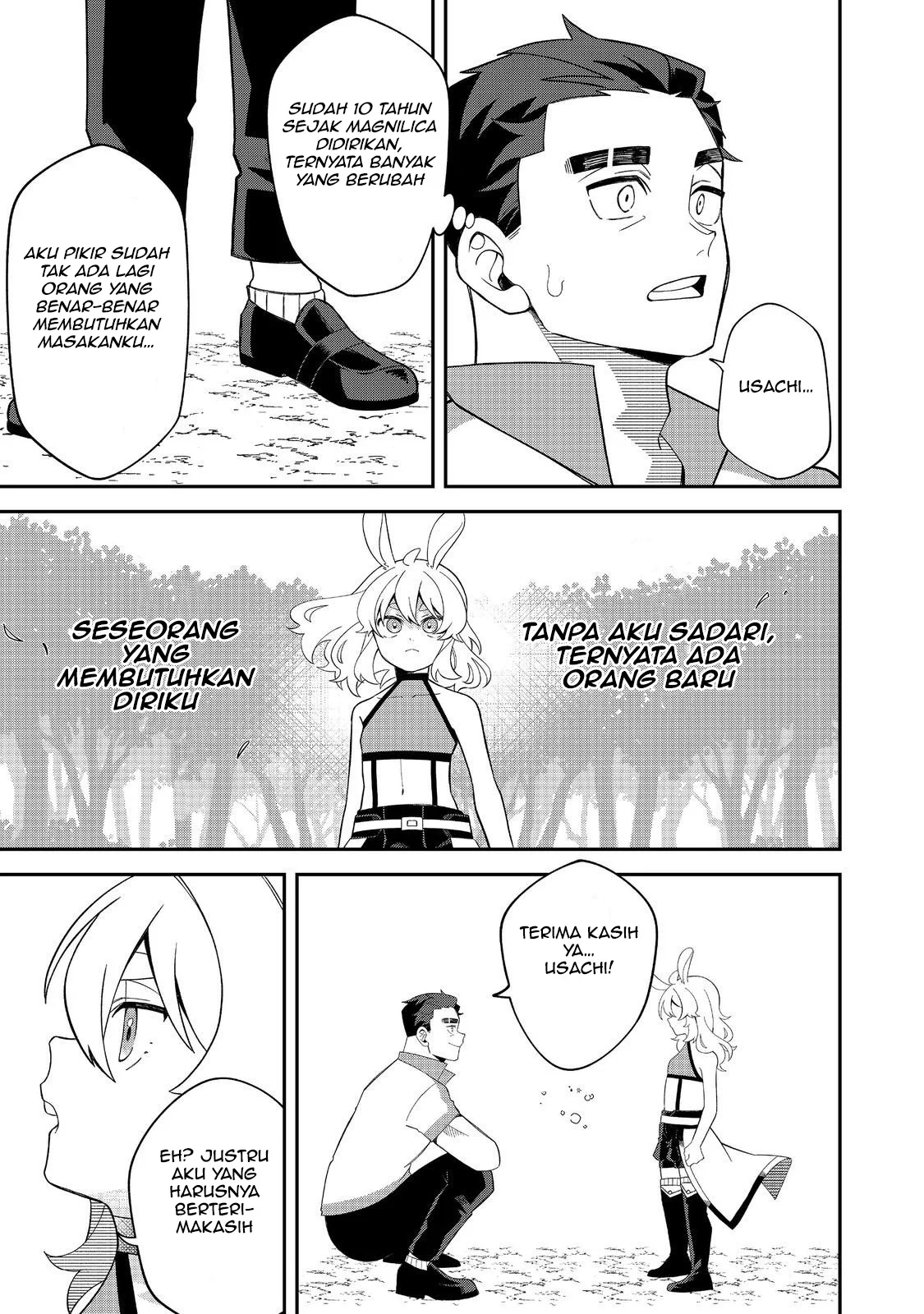 Chapter 3 - halaman 26