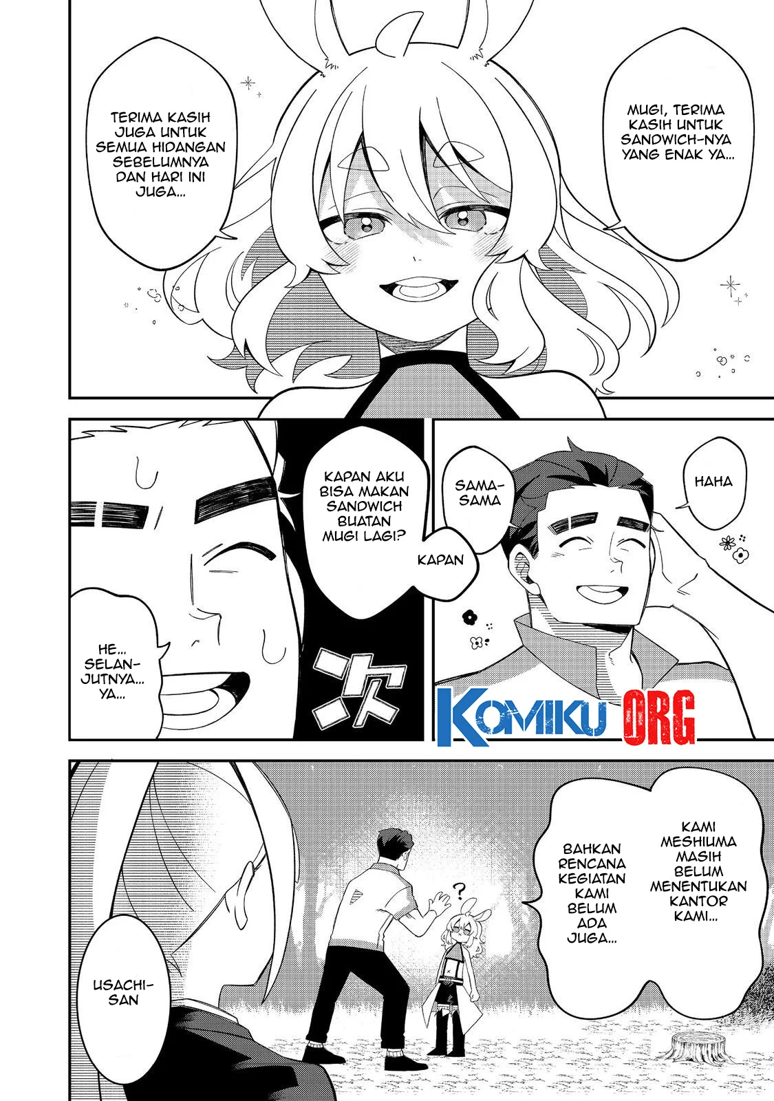 Chapter 3 - halaman 27