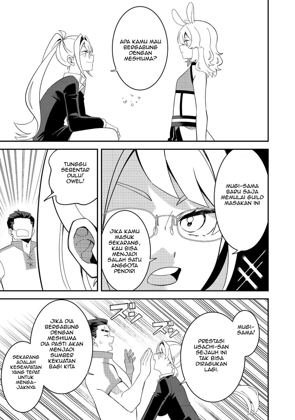 Chapter 3 - halaman 28