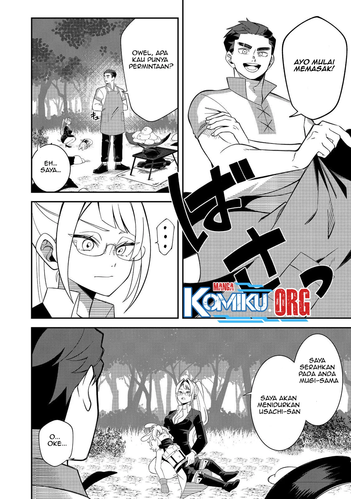 Chapter 3 - halaman 4
