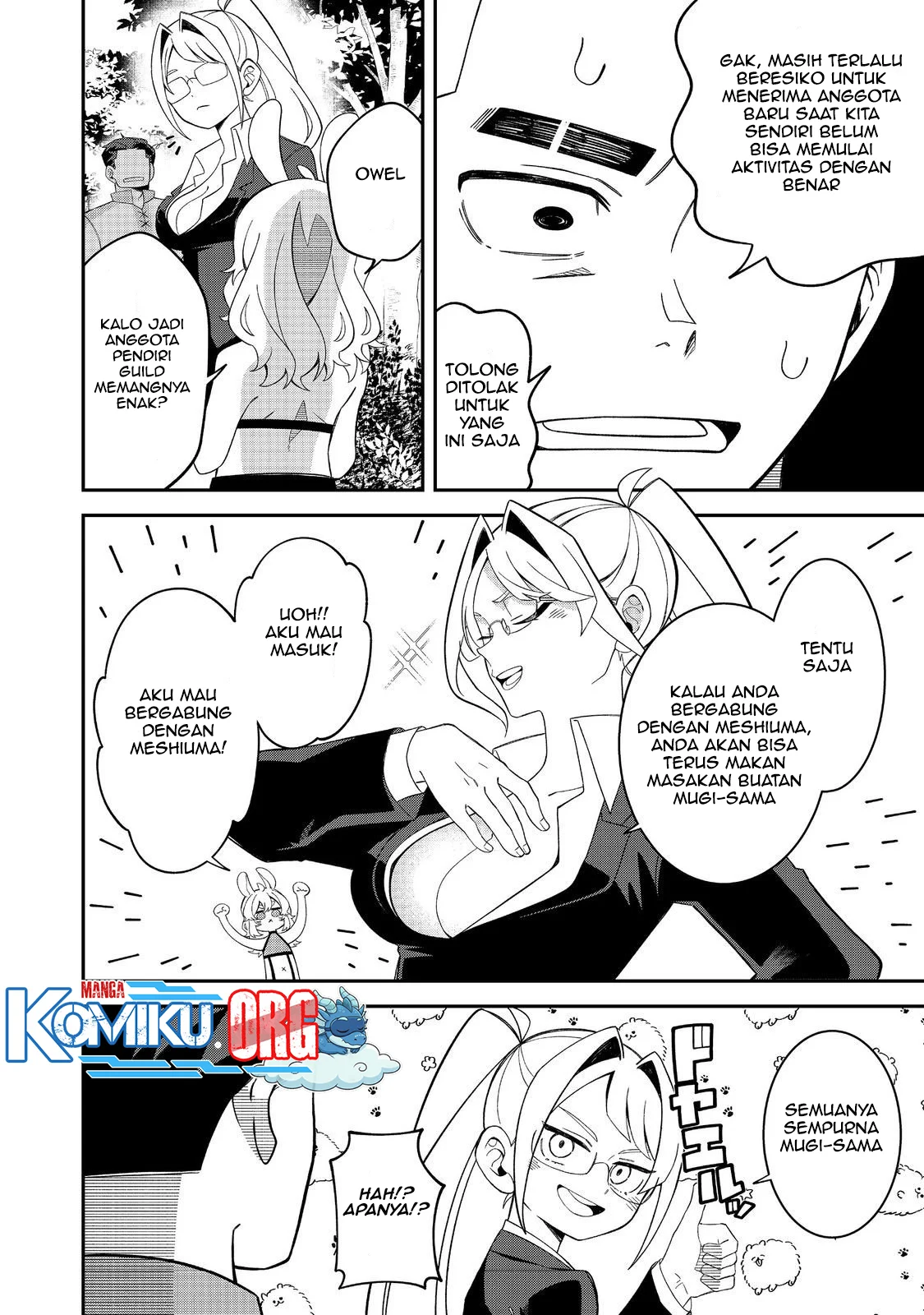 Chapter 3 - halaman 29